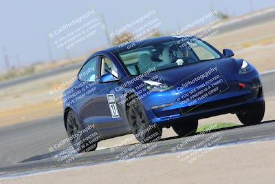 media/Oct-16-2022-Speed Ventures (Sun) [[7df72c9f09]]/Tesla Corsa B/Session 2 (Sunset)/